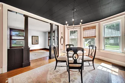 1524 Monroe Street, La Porte, IN 46350 - Photo 7