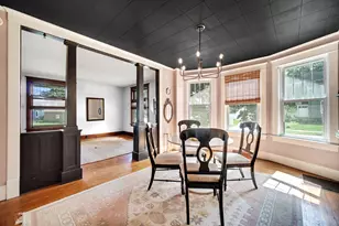 1524 Monroe St, La Porte, IN 46350 - Photo 7