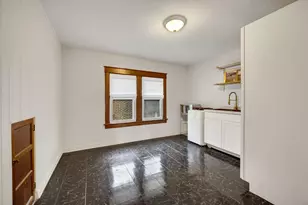 1524 Monroe St, La Porte, IN 46350 - Photo 19