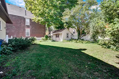 1524 Monroe Street, La Porte, IN 46350 - Photo 29