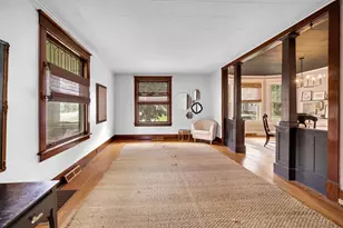 1524 Monroe St, La Porte, IN 46350 - Photo 3