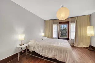 1524 Monroe St, La Porte, IN 46350 - Photo 23