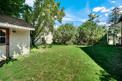 1524 Monroe Street, La Porte, IN 46350 - Photo 31