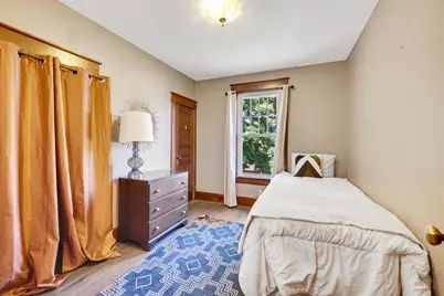 1524 Monroe Street, La Porte, IN 46350 - Photo 17