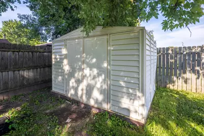 5826 Keller Avenue, Portage, IN 46368 - Photo 19