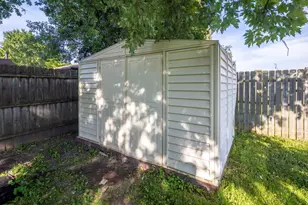 5826 Keller Ave, Portage, IN 46368 - Photo 19