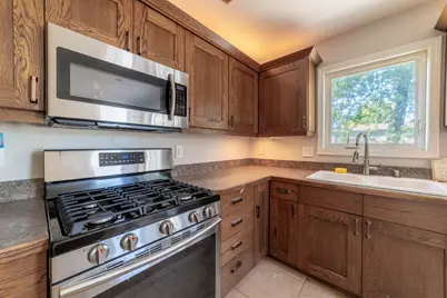 5826 Keller Avenue, Portage, IN 46368 - Photo 7