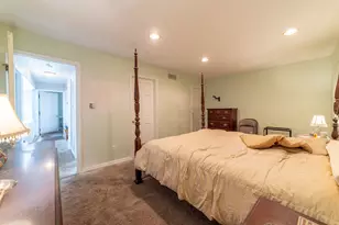 5826 Keller Ave, Portage, IN 46368 - Photo 11