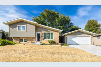 5826 Keller Avenue, Portage, IN 46368 - Photo 1