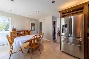 5826 Keller Ave, Portage, IN 46368 - Photo 9