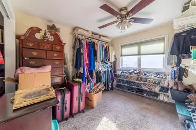 5826 Keller Avenue, Portage, IN 46368 - Photo 13