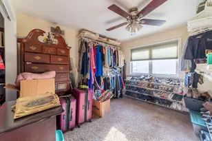 5826 Keller Ave, Portage, IN 46368 - Photo 13