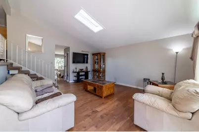 5826 Keller Avenue, Portage, IN 46368 - Photo 3