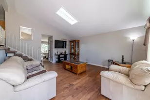 5826 Keller Ave, Portage, IN 46368 - Photo 3