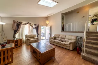 5826 Keller Avenue, Portage, IN 46368 - Photo 5