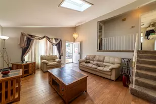 5826 Keller Ave, Portage, IN 46368 - Photo 5