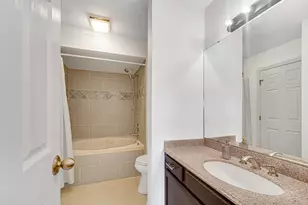 771 Kenmare Pkwy, Crown Point, IN 46307 - Photo 19