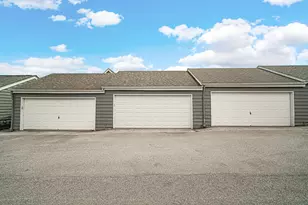 771 Kenmare Pkwy, Crown Point, IN 46307 - Photo 25