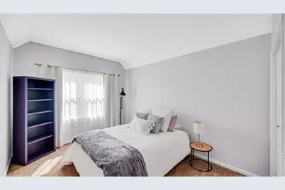 771 Kenmare Pkwy, Crown Point, IN 46307 - Photo 9