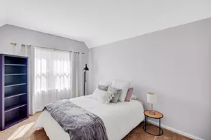 771 Kenmare Pkwy, Crown Point, IN 46307 - Photo 9