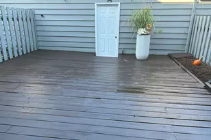 771 Kenmare Pkwy, Crown Point, IN 46307 - Photo 13