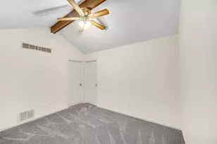 771 Kenmare Pkwy, Crown Point, IN 46307 - Photo 17