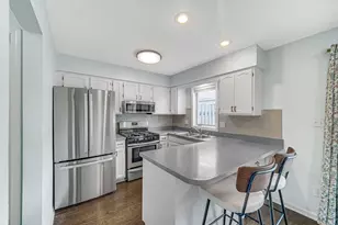 771 Kenmare Pkwy, Crown Point, IN 46307 - Photo 11