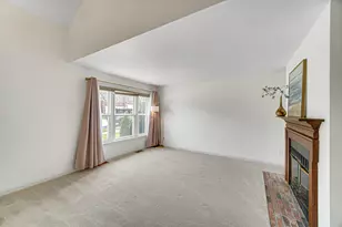 771 Kenmare Pkwy, Crown Point, IN 46307 - Photo 5