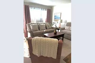 771 Kenmare Pkwy, Crown Point, IN 46307 - Photo 3