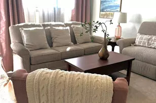 771 Kenmare Pkwy, Crown Point, IN 46307 - Photo 3