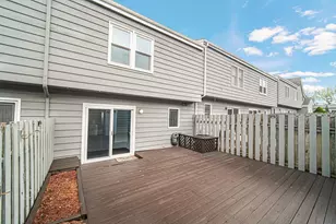 771 Kenmare Pkwy, Crown Point, IN 46307 - Photo 23
