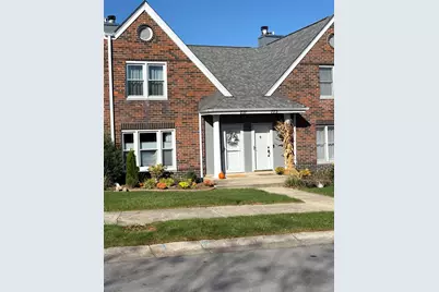 771 Kenmare Pkwy, Crown Point, IN 46307 - Photo 1