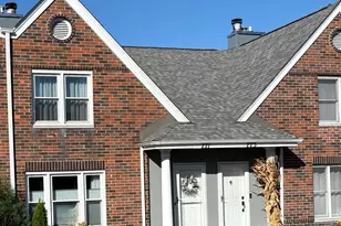 771 Kenmare Pkwy, Crown Point, IN 46307 - Photo 1