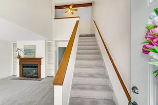 771 Kenmare Pkwy, Crown Point, IN 46307 - Photo 5