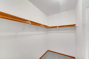 771 Kenmare Pkwy, Crown Point, IN 46307 - Photo 19