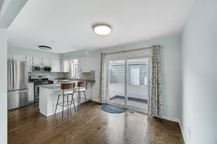 771 Kenmare Pkwy, Crown Point, IN 46307 - Photo 11