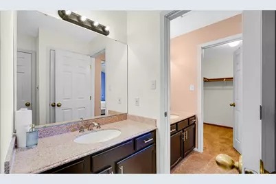 771 Kenmare Pkwy, Crown Point, IN 46307 - Photo 11