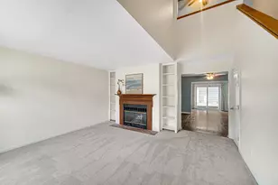 771 Kenmare Pkwy, Crown Point, IN 46307 - Photo 3