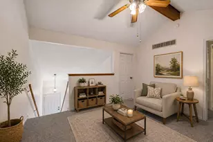 771 Kenmare Pkwy, Crown Point, IN 46307 - Photo 15