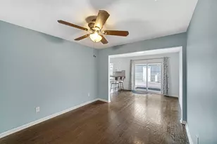 771 Kenmare Pkwy, Crown Point, IN 46307 - Photo 9