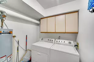 771 Kenmare Pkwy, Crown Point, IN 46307 - Photo 13