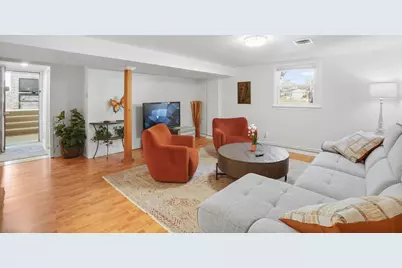 8612 Jefferson Avenue, Munster, IN 46321 - Photo 15