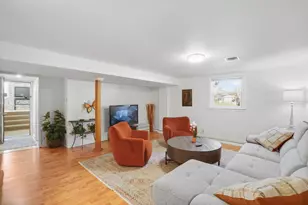 8612 Jefferson Ave, Munster, IN 46321 - Photo 15