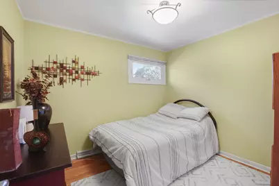 8612 Jefferson Avenue, Munster, IN 46321 - Photo 9