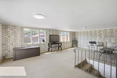 8612 Jefferson Avenue, Munster, IN 46321 - Photo 7