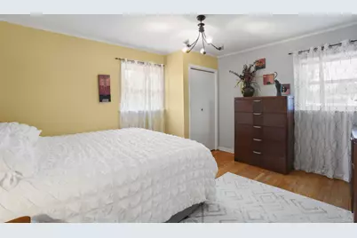 8612 Jefferson Avenue, Munster, IN 46321 - Photo 11