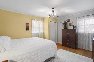 8612 Jefferson Ave, Munster, IN 46321 - Photo 11