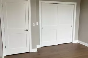 208 N Campbell St, Valparaiso, IN 46385 - Photo 19