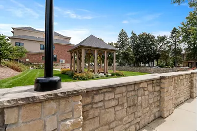 208 N Campbell Street #202, Valparaiso, IN 46385 - Photo 29