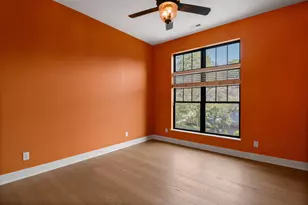 208 N Campbell St, Valparaiso, IN 46385 - Photo 21